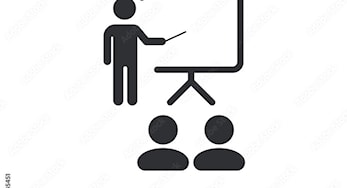 Seminar for Unge arrangører 15. januar 2024
